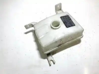 Peça sobressalente para automóvel em segunda mão depósito de expansão por kia carens 2.0 crdi referências oem iam 0k2kb15350