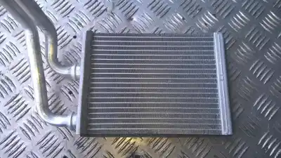 Second-hand car spare part Heating / Air Conditioning Radiator for HONDA CIVIC (EC/ED) 1.6 16V CAT OEM IAM references   