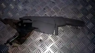 Автозапчасти б/у рычаг ручного тормоза за AUDI A4, B6 2000.11 - 2004.11 1.8 T QUATTRO 125KW 2001.07 - 2004.12 ссылки OEM IAM    Автозапчасти б/у рычаг ручного тормоза за AUDI A4, B6 2000.11 - 2004.11 1.8 T QUATTRO 125KW 2001.07 - 2004.12 ссылки OEM IAM