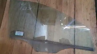 Peça sobressalente para automóvel em segunda mão Vidro Dianteiro Direito por DAEWOO LACETTI 1.4 CAT Referências OEM IAM   