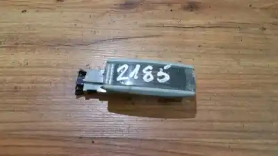 Автозапчасти б/у регистрация пилот за VOLKSWAGEN PASSAT VARIANT (3B6) 2.5 V6 TDI ссылки OEM IAM 3B0947113  Y20