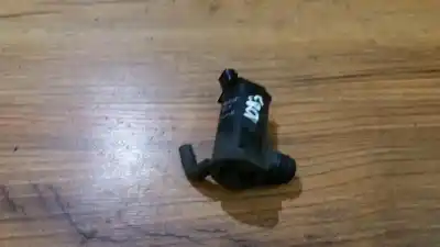 Second-hand car spare part Washer Pump for DAEWOO KALOS 1.2 SE OEM IAM references   