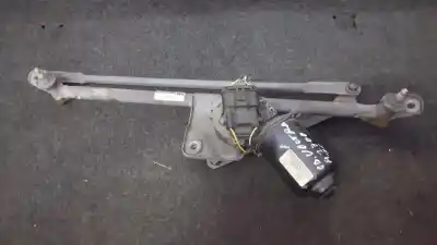 Автозапчастина б/у  для OPEL VECTRA A  Посилання на OEM IAM 90504143LDH  