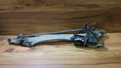 Автозапчасти б/у передняя чистая артикуляция за mazda xedos 9 (ta) 2.5 v6 ссылки oem iam 8491009740