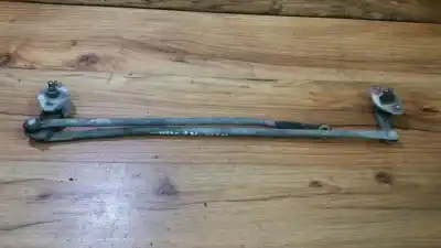 Peça sobressalente para automóvel em segunda mão  por MAZDA 626, 1987.06 - 1992.05  Referências OEM IAM   