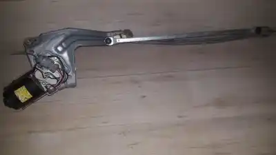 Pezzo di ricambio per auto di seconda mano  per RENAULT MEGANE I SCENIC (JA0)  Riferimenti OEM IAM   