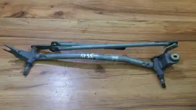 Автозапчасти б/у передняя чистая артикуляция за renault megane ii (bm0/1_, cm0/1_) 1.5 dci (bm0f. cm0f) ссылки oem iam 