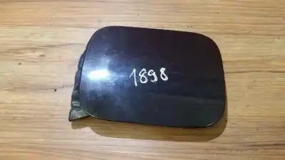 Gebrauchtes Autoersatzteil Tankdeckel zum AUDI A4, B5 1994.11 - 1999.09 1.6 74KW 1994.11 - 2000.10 OEM-IAM-Referenzen   
