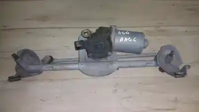 Second-hand car spare part  for TOYOTA YARIS (NCP1/NLP1/SCP1)  OEM IAM references 950100D010  95010-0D010