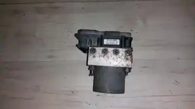 Gebrauchtes Autoersatzteil  zum FORD MONDEO, 2000.11 - 2007.03  OEM-IAM-Referenzen 0265800381  58112, 03012723384