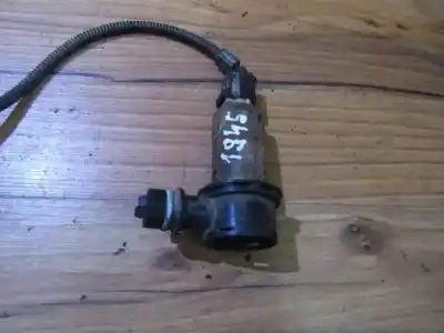 Second-hand car spare part washer pump for ford focus turnier (cak) 2.0 16v cat oem iam references  Second-hand car spare part washer pump for ford focus turnier (cak) 2.0 16v cat oem iam references