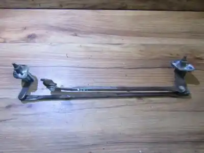 Pezzo di ricambio per auto di seconda mano articolazione anteriore pulita per kia clarus 1.8 cat riferimenti oem iam 