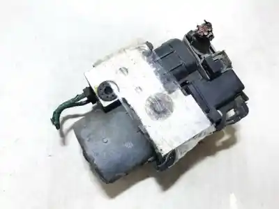 Pezzo di ricambio per auto di seconda mano abs per renault megane i scenic (ja0) 2.0 cat riferimenti oem iam 0273004331  0265216608, 7700423070