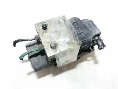 Автозапчастина б/у  для RENAULT MEGANE I SCENIC (JA0)  Посилання на OEM IAM 0273004331  0265216608, 7700423070