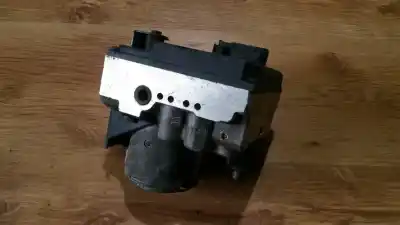 Peça sobressalente para automóvel em segunda mão ABS por BMW 5-SERIES, E39 1995.11 - 2003.06  Referências OEM IAM 0265217000  34.51-1090910, 6640911923