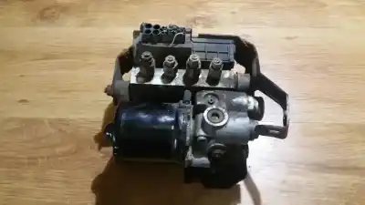 Pezzo di ricambio per auto di seconda mano  per RENAULT MEGANE I SCENIC (JA0)  Riferimenti OEM IAM 10020300713  