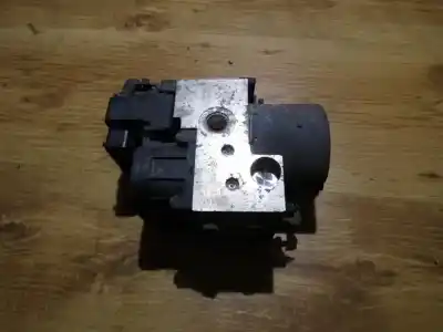 Автозапчасти б/у  за OPEL ASTRA, G 1998.09 - 2004.12  ссылки OEM IAM 90498066  0265210451
