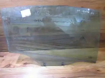 Pezzo di ricambio per auto di seconda mano  per CITROEN C4 I (LC_)  Riferimenti OEM IAM    Pezzo di ricambio per auto di seconda mano  per CITROEN C4 I (LC_)  Riferimenti OEM IAM