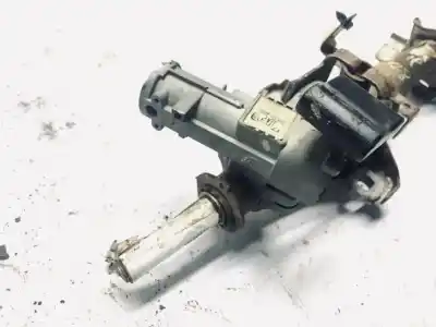 Second-hand car spare part steering column for daewoo tacuma 2.0 cat oem iam references 96261314  