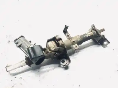 Second-hand car spare part steering column for daewoo tacuma 2.0 cat oem iam references 96261314