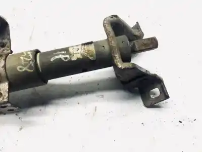 Second-hand car spare part steering column for daewoo tacuma 2.0 cat oem iam references 96261314  