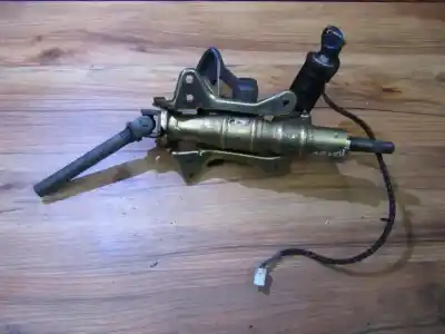 Gebrauchtes Autoersatzteil LENKSÄULE zum FIAT BRAVO (182)  OEM-IAM-Referenzen SD3000294  
