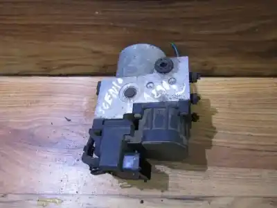 Pezzo di ricambio per auto di seconda mano  per RENAULT SCENIC (JA..)  Riferimenti OEM IAM 0273004331  