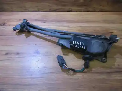 Second-hand car spare part front windscreen wiper linkage for rover rover 600 (rh) 2.0 620 sdi oem iam references 