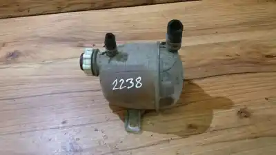 Second-hand car spare part coolant expansion tank for renault kangoo (f/kc0) 1.4 oem iam references 7700836316 Second-hand car spare part coolant expansion tank for renault kangoo (f/kc0) 1.4 oem iam references 7700836316