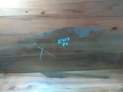 Peça sobressalente para automóvel em segunda mão  por MAZDA 323  Referências OEM IAM   