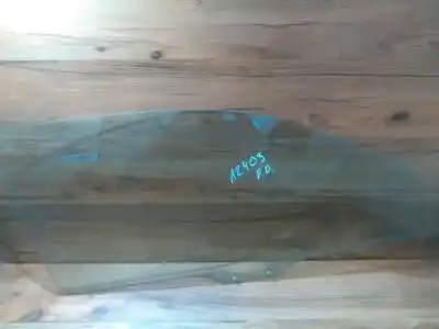 Peça sobressalente para automóvel em segunda mão  por MAZDA 323  Referências OEM IAM   