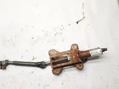 Pezzo di ricambio per auto di seconda mano PIANTONE DELLO STERZO per MAZDA 2 (DY)  Riferimenti OEM IAM C7Y2C  