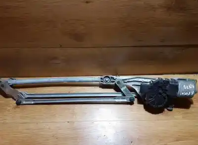 Peça sobressalente para automóvel em segunda mão  por FORD FOCUS TURNIER (CB4)  Referências OEM IAM 3397020777  