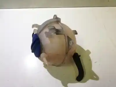 Автозапчасти б/у расширительный депозит за VOLKSWAGEN GOLF V VARIANT (1K5) 1.9 TDI ссылки OEM IAM 1K0121107A  