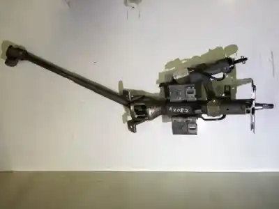 Second-hand car spare part Steering Column for HYUNDAI GETZ (TB) 1.3 Básico OEM IAM references   