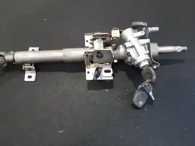 Gebrauchtes Autoersatzteil LENKSÄULE zum HYUNDAI ACCENT (X3)  OEM-IAM-Referenzen   