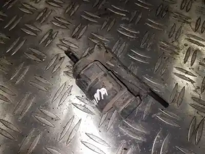 Peça sobressalente para automóvel em segunda mão  por RENAULT LAGUNA (B56)  Referências OEM IAM 7700821782  