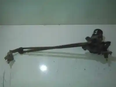 Pezzo di ricambio per auto di seconda mano  per DAEWOO LEGANZA  Riferimenti OEM IAM   