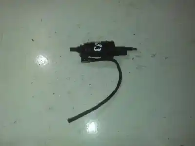 Second-hand car spare part  for RENAULT MEGANE I SCENIC (JA0)  OEM IAM references 430702B  
