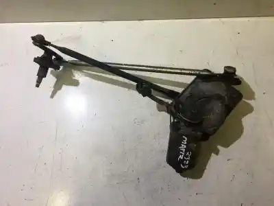 Peça sobressalente para automóvel em segunda mão  por CHEVROLET MATIZ  Referências OEM IAM   