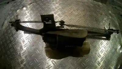 Pezzo di ricambio per auto di seconda mano  per SEAT IBIZA (6K)  Riferimenti OEM IAM   