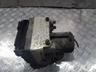 Second-hand car spare part ABS for CITROEN BERLINGO  OEM IAM references 0265216042  11286100346