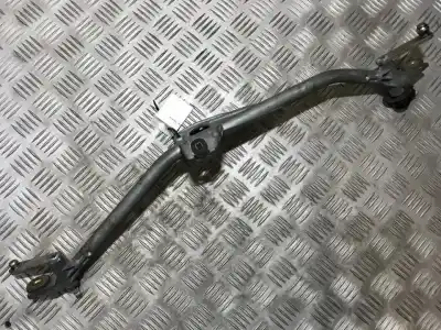 Автозапчастина б/у передня чиста артикуляція для volkswagen passat b5 (3b2) 1.9 tdi посилання на oem iam 3397020420