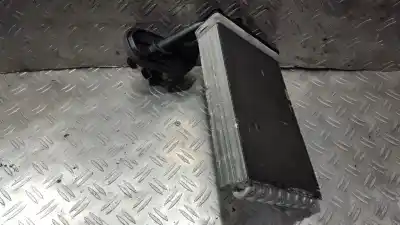 Автозапчастина б/у  для SKODA OCTAVIA COMBI (1U5)  Посилання на OEM IAM    Автозапчастина б/у  для SKODA OCTAVIA COMBI (1U5)  Посилання на OEM IAM