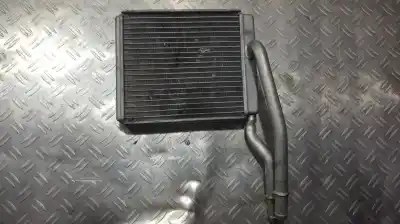 Second-hand car spare part heating / air conditioning radiator for ford focus turnier (cak) 2.0 16v cat oem iam references 91796 Second-hand car spare part heating / air conditioning radiator for ford focus turnier (cak) 2.0 16v cat oem iam references 91796