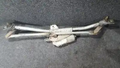 Pezzo di ricambio per auto di seconda mano  per VOLKSWAGEN PASSAT VARIANT (3B6)  Riferimenti OEM IAM 3397020703  3B2955023F