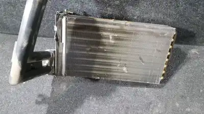Second-hand car spare part heating / air conditioning radiator for renault megane i scenic (ja0) 1.6 rn oem iam references 