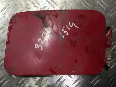 Peça sobressalente para automóvel em segunda mão  por MAZDA 323  Referências OEM IAM   