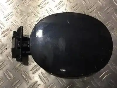 Автозапчастина б/у колпачка паливна для MAZDA 3 LIM. (BL) 1.6 16V CAT Посилання на OEM IAM   