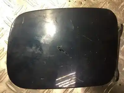 Peça sobressalente para automóvel em segunda mão tampa de combustível por mazda 323 1.5 g 16v/25 (egi dohc) referências oem iam 